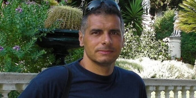 Predsednik Prekršajnog suda u Pančevu Draško Petrović pravi se slep i gluv na preko 200 prekršajnih prijava protiv nasilnika blokadera, koji skoro 11 meseci maltretiraju građane Pančeva.