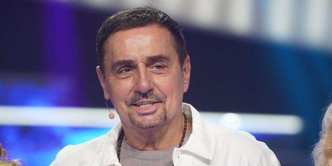 Keba se pravda da su obrve njegove: "Muškarci mi zameraju, a dive mi se"