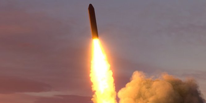 Hitno! Oglasio se Putin: Ovo ne smemo da dopustimo - posledice mogu biti strašne