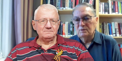 Lider Srpske radikalne stranke Vojislav Šešelj govorio je o zdravstvenom stanju generala Nebojše Pavkovića, koji se trenutno nalazi u finskom zatvoru.
