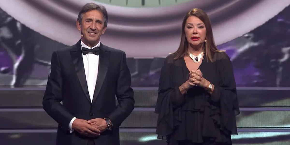 Žika Jakšić i Dragana Katić