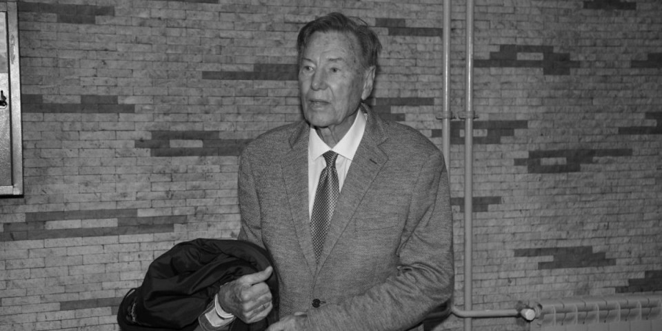 Imao je operaciju srca... Bivši selektor opisao kako su izgledali Pilićevi poslednji dani