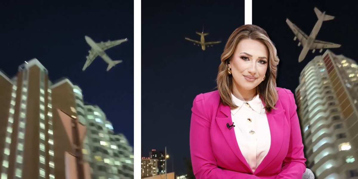 (VIDEO) NASTAVLJA SE DRAMA U MOSKVI! Novinarka Informera u centru zbivanja, Rusija na nogama