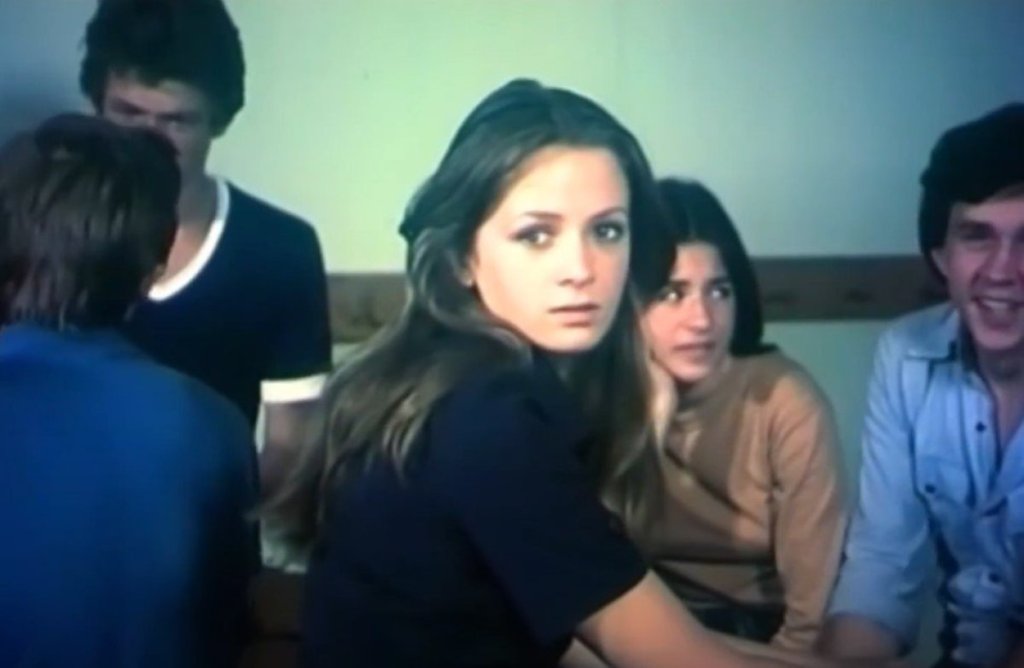 "Nudila mi je stan za 1.000 evra": Kristijan šokirao detaljima odnosa sa Sonjom Savić