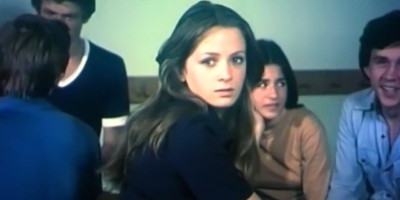 Sonji Savić je za ulogu u filmu "Šećerna vodica" bilo isplaćeno svega 9.000 dinara.