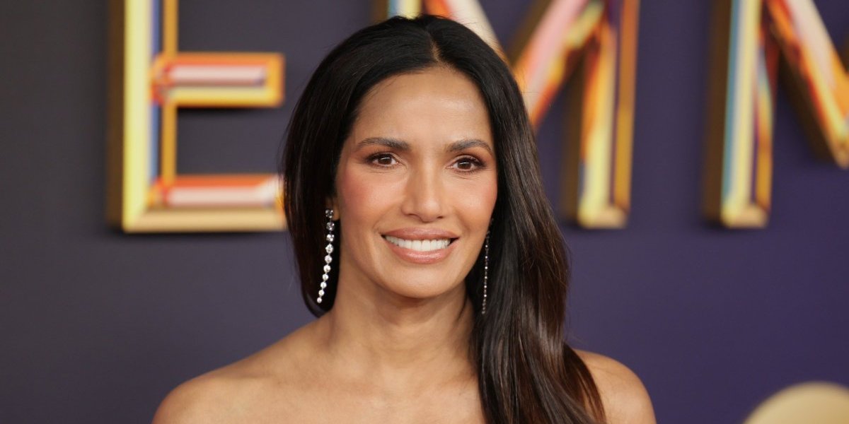 Glumica silovana sa 16 godina, a onda se udala za 23 godine starijeg muškarca