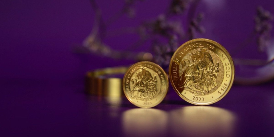 Na šta treba obratiti pažnju pri kupovini investicionog zlata