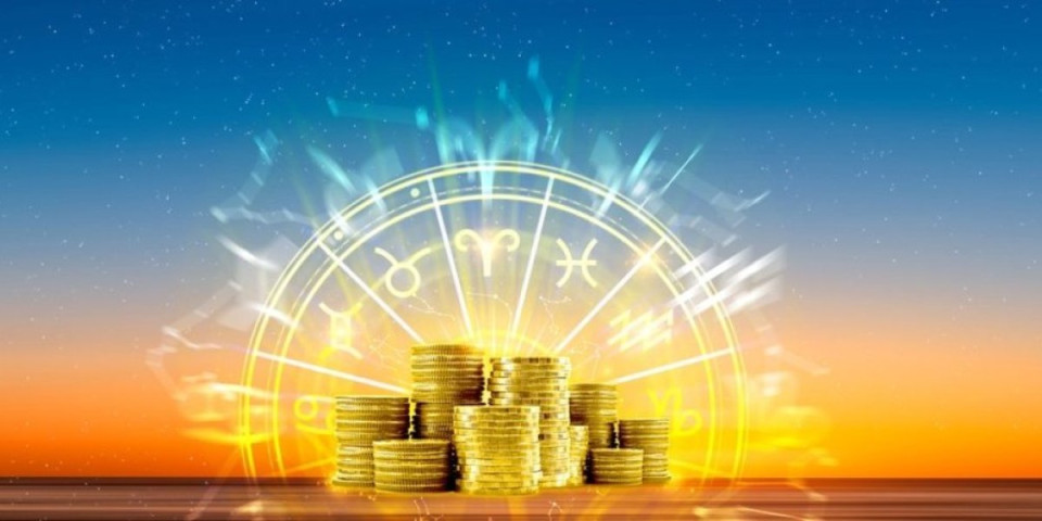 3 znaka ulaze u period ogromnog bogatstva i sreće: Kosmos im otvara sva vrata
