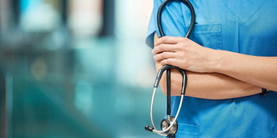 Drugi okrugli sto u okviru javne rasprave vezane za Nacrt zakona „eBolovanje – Poslodavac“ održan je u Privrednoj komori Srbije.