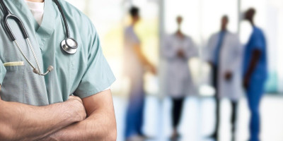 Transplantacioni program u Srbiji ponovo beleži vidljiv napredak, od početka godine porodice 19 donora smogle su snagu da u najtežem trenutku organe svojih najmilijih doniraju onima kojima je život visio o koncu.