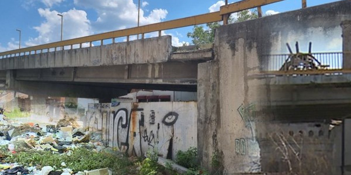 Vozači, pažnja: Ovom ulicom u Kragujevcu kamioni uskoro neće moći da voze