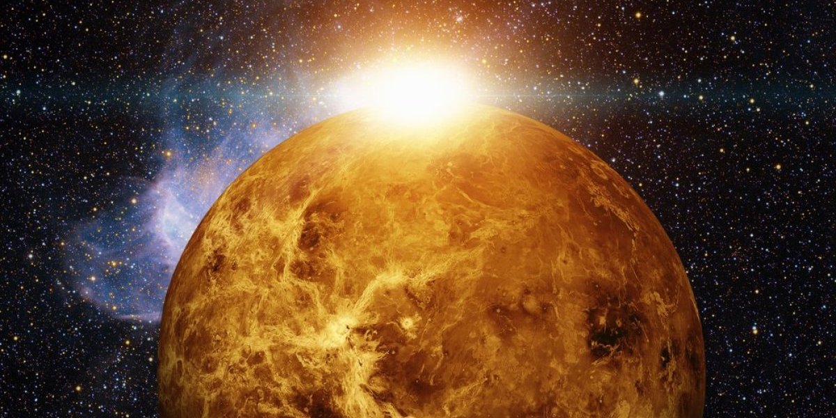 3 horoskopska znaka će imati sudbinski susret do 13. oktobra: Venera je u Devici