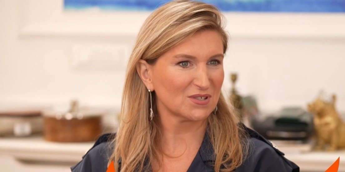 Regresoterapija - kako da otpustite strahove i blokade?