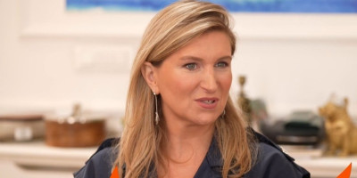 Regresoterapeutkinja Vesna Petković, gostujući u emisiji „Žena za sva vremena“ na televiziji K1, otkrila je kako regresoterapija pomaže da se oslobodimo dubokih strahova, pronađemo mir i živimo svoj pun potencijal – bez mističnog „povratka u prošli život“.