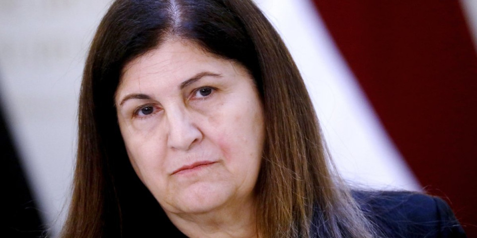 Japan okrenuo leđa Palestini – ministarka poručila: Razočaranje!