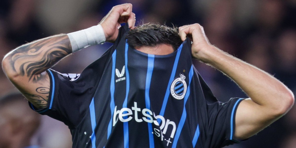 Posebno iznenađenje za Albance! Dva nova lica napadaju ljute rivale u Leskovcu