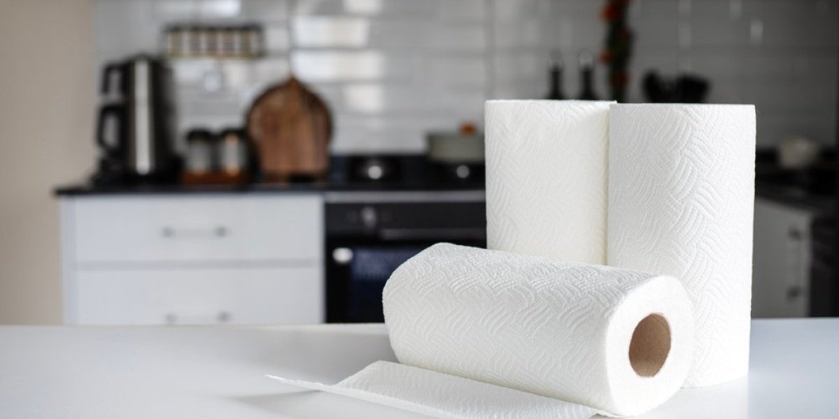 Trik koji topi masnoću za par minuta: Bez ribanja i gubljenja živaca - domaćice oduševljene