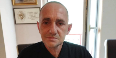 Ivan Stojković, veteran 63. padobranske brigade iz Niša, preživeo je ono što mnogi nazivaju iskustvom kliničke smrti!