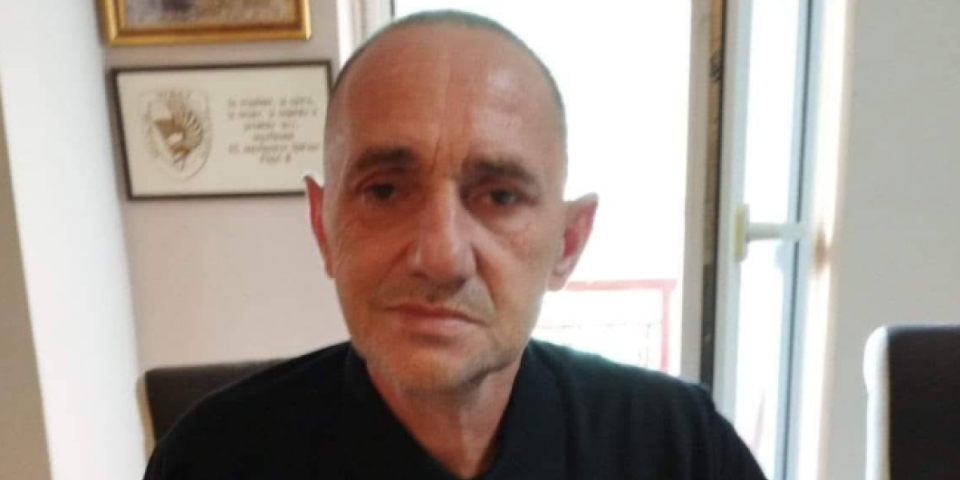 Šok ispovest: Veteran Ivan bio mrtav nekoliko sati, pa oživeo - Otkrio kako izgleda sa druge strane