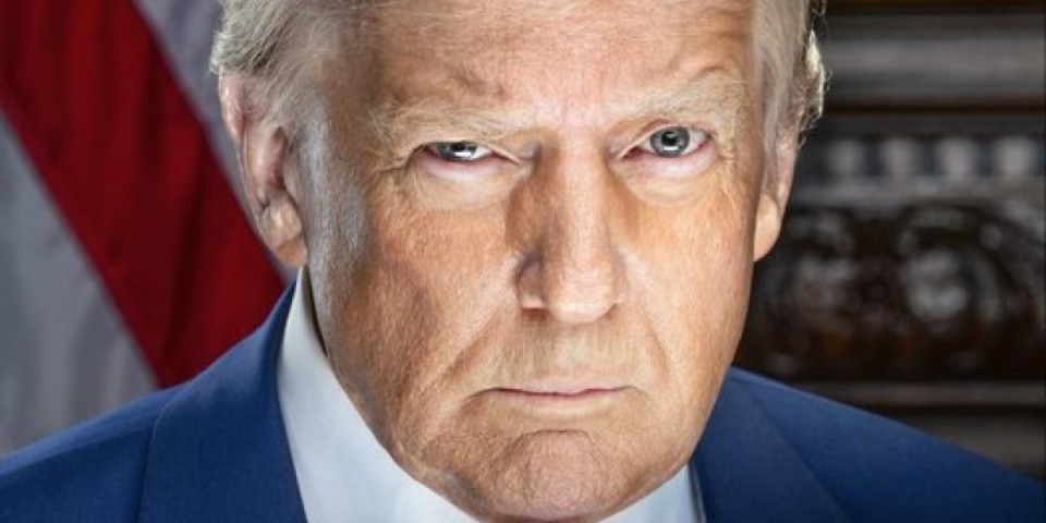 Trampov atentator pokušao da se ubije u sudnici nakon što je proglašen krivim po svim tačkama optužnice (FOTO/VIDEO)