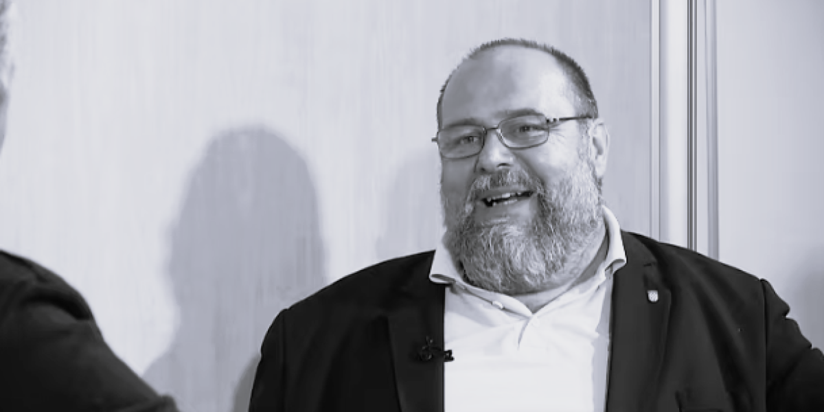 Ubijen hrvatski političar! Ispaljeno više hitaca: Ubica u bekstvu