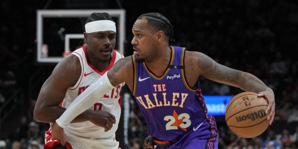 Partizan ostao bez pojačanja: Poznati košarkaši doneli odluku koja se neće svideti "grobarima"