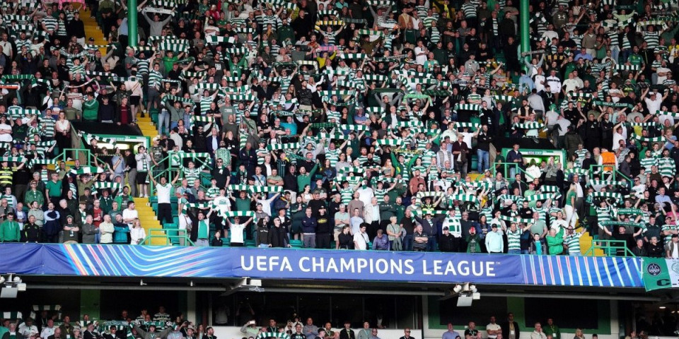 Isplivali detalji sukoba u centru Beograda: Evo u kakvom stanju je pretučeni navijač Seltika