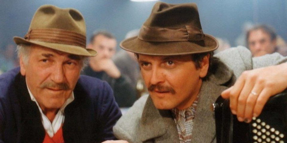 (KVIZ) Koliko dobro poznajete život i karijeru Radoša Bajića?