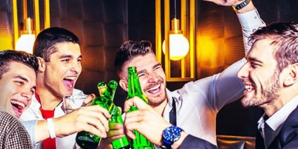 Srbin zatečen ponašanjem današnjih devojaka: Ko je zaista u pravu? (ANKETA)