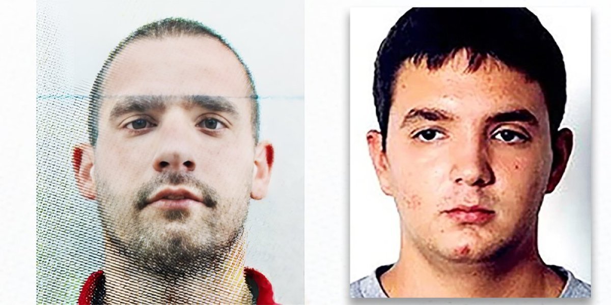 Belivuk unapredio: Pokušaj likvidacije kod Požarevca podseća na recept zemunskog klana