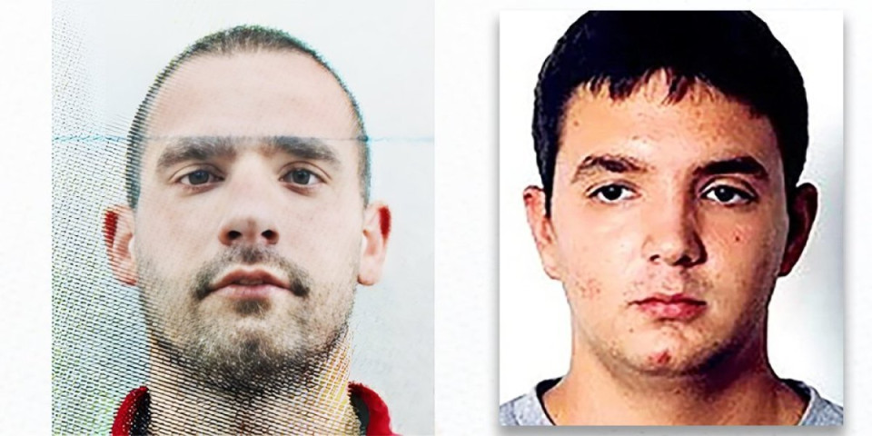 Belivuk unapredio: Pokušaj likvidacije kod Požarevca podseća na recept zemunskog klana