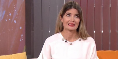 Voditeljka Dnevnika Gordana Stijačić napravila je peh o kom ne prestaje da se priča ni dan-danas.