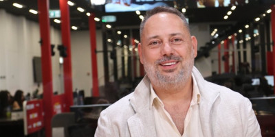 Branko Babić, poznati srpski biznismen, još jednom je podsetio kako je besmisleno i bizarno izveštavanje tajkunskih medija.