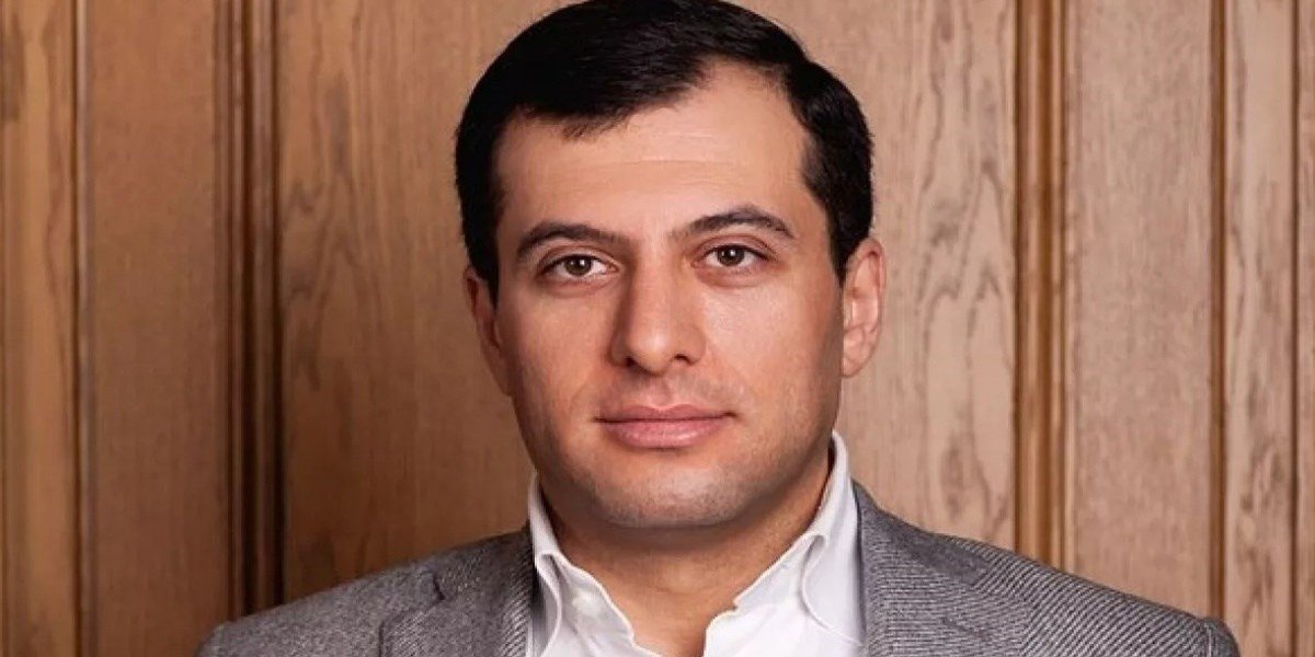 Smrt političara zatresla Rusiju: Zvaničnik pronađen mrtav, isplivale šokantne stvari o njemu