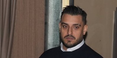 Haos u Brestaču - Katarini prekipelo, želi da se razvede od Darka Lazića?