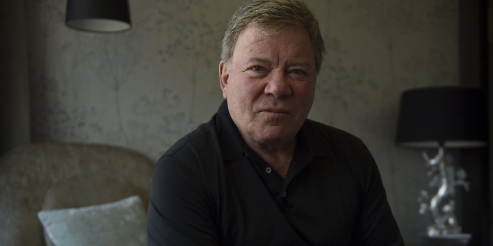 Glumac hitno prevezen u bolnicu: Pozlilo mu dok je odmarao kod kuće