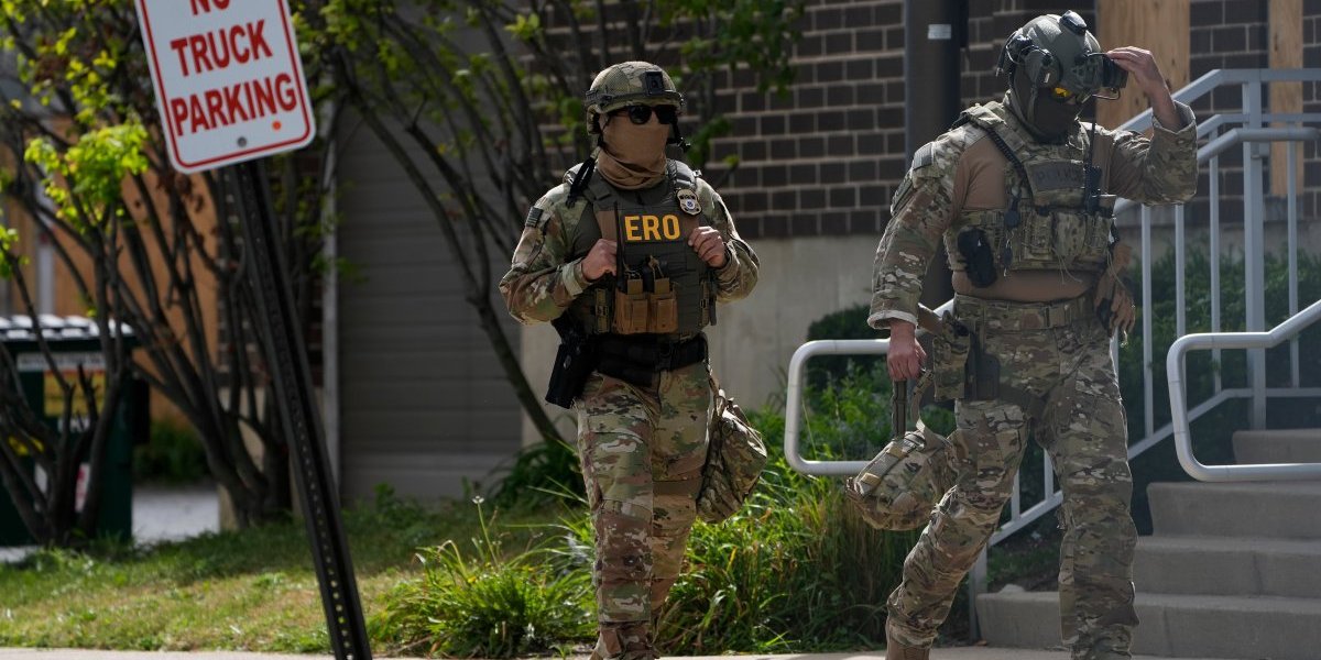 (VIDEO) Gori Amerika nakon novog stravičnog napada: Tramp se hitno oglasio, levičarskim teroristima se crno piše