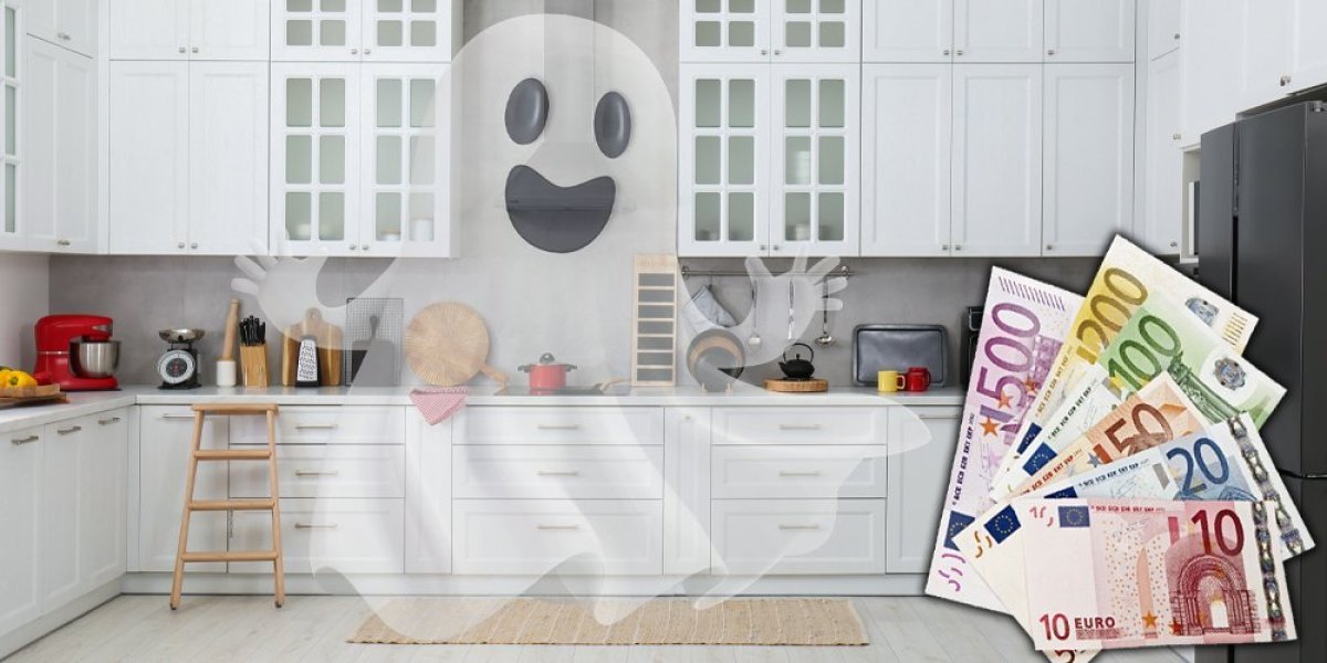 "Duh kuhinja" osvojila Srbe: Ovi biznisi odmah donose zaradu - Novac kaplje i dok spavate