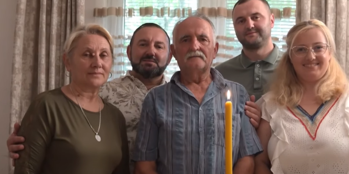 Prebijanje i pucanje na srpsku decu nije nasilje: Skandalozna odluka iz Prištine zbog izbornog spota Srpske liste