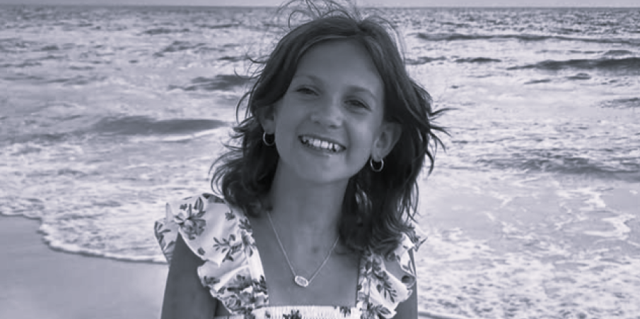 Umrla poznata influenserka (14) posle duge borbe sa leukemijom