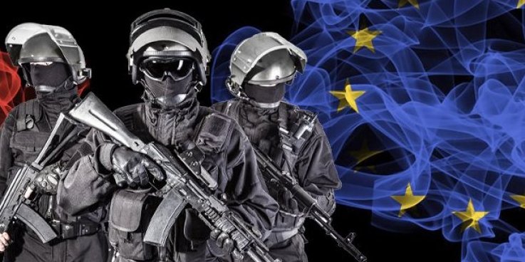 Evropska zemlja okreće kurs: Zapad nam samo donosi haos, hoćemo Rusiju!