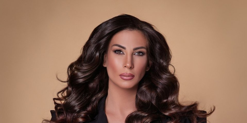 Svi zanemeli zbog novog izgleda Nadežde Biljić - Pevačica neprepoznatljiva