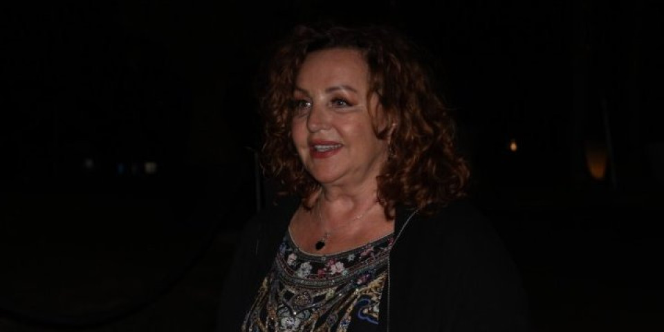 Bekuta iskulirala kolegu: Bili su kao nokat i prst, a sada se pravi da ga ne vidi (VIDEO)