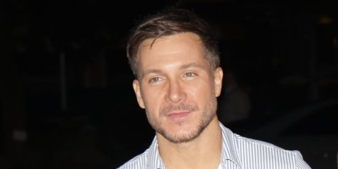 Devojka Saše Kovačevića iznenadila odlukom: Promena je očigledna (FOTO)