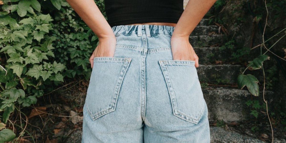 Model farmerki koji će vam stajati kao saliven: Ove jeseni izgledajte kao sa modne piste (FOTO)