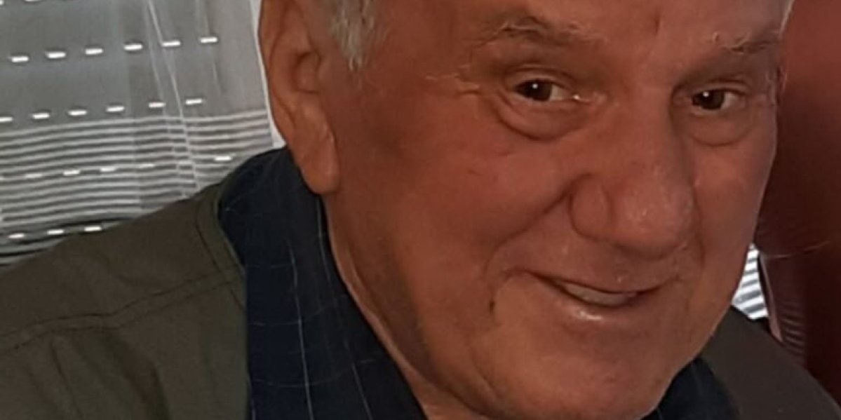 Traži se Aleksandar Matić: Krenuo ka Šumaricama i nestao