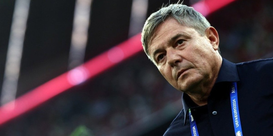 Piksi sa trojicom novih igrača napada Albaniju i Andoru - Na spisku i dva povratnika?