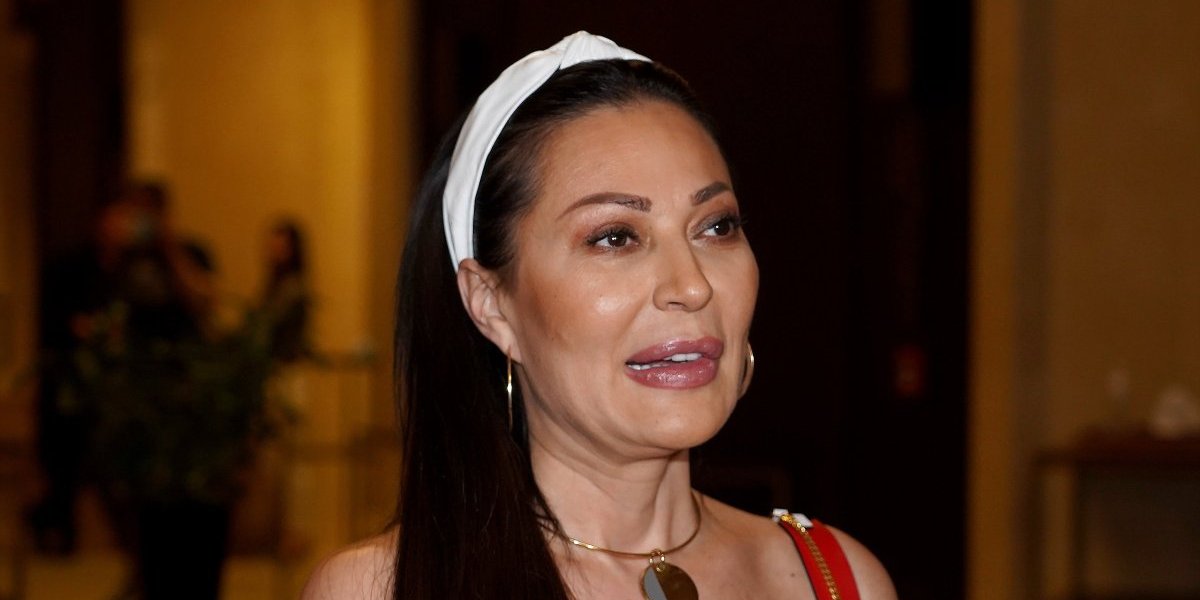 "Ceca ni dinar nije ponudila Marini za lečenje": Prijatelj Tucakovićke razvezao jezik