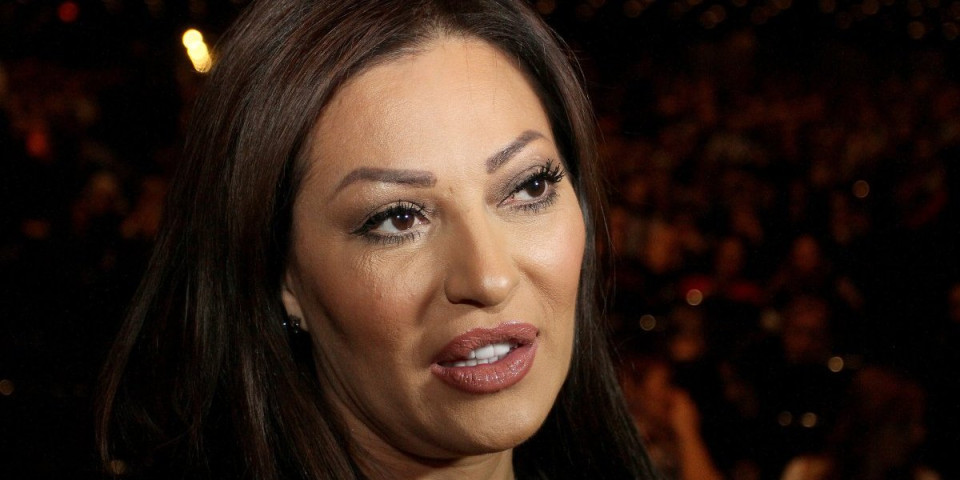 Zbog Cece Ražnatović ga zaključali u sobu - Voditelj preživeo torturu: "Bilo je sramota što peva Romima"