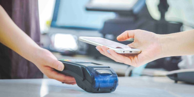 Sankcije Narodnoj banci Srbije (NBS) neće biti uvedene, jer je to samo još jedna laž Šolakovih medija!